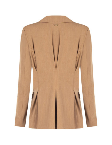 Veste « Rinascimento » - Vestiti Firmati Life Smiles