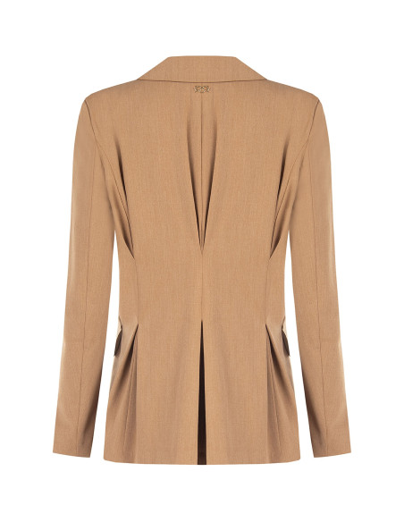 Rinascimento Jacket - Vestiti Firmati Life Smiles