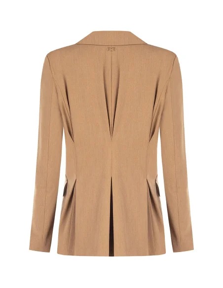 Veste Rinascimento