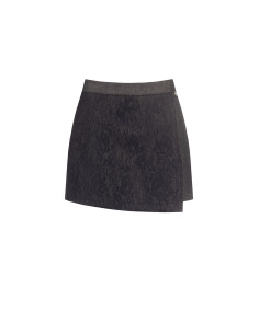 Rinascimento Trousers - Vestiti Firmati Life Smiles