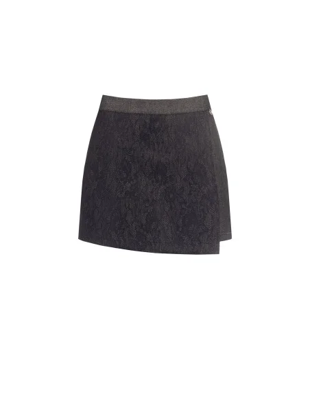 Pantalone Rinascimento