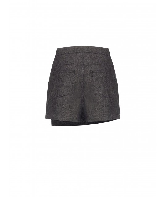 Pantalone Rinascimento