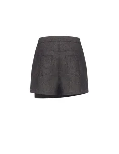 Pantalone Rinascimento 2