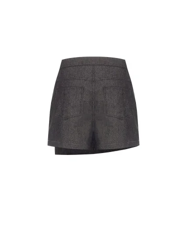Pantalon Rinascimento