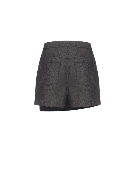 Pantalon Rinascimento
