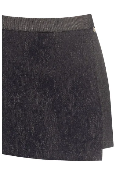Pantalon Rinascimento