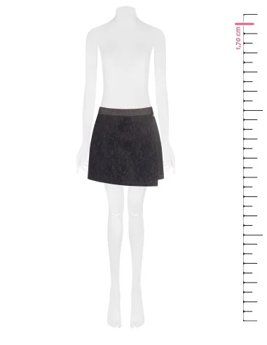 Pantalone Rinascimento