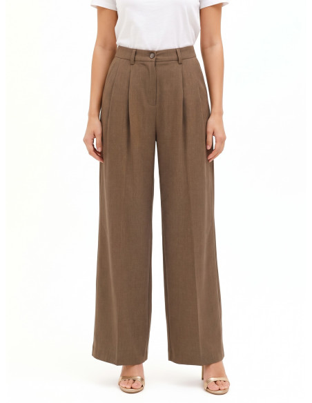 Pantalon Rinascimento