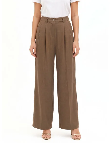 Pantalon Rinascimento