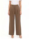 Pantalone Rinascimento