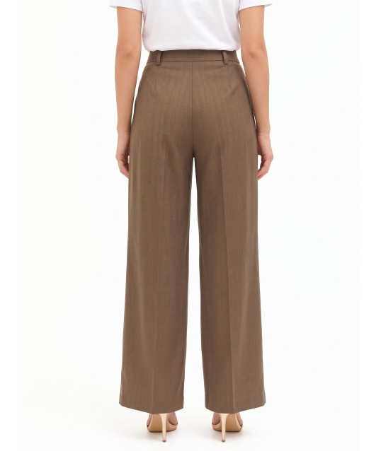 Pantalone Rinascimento