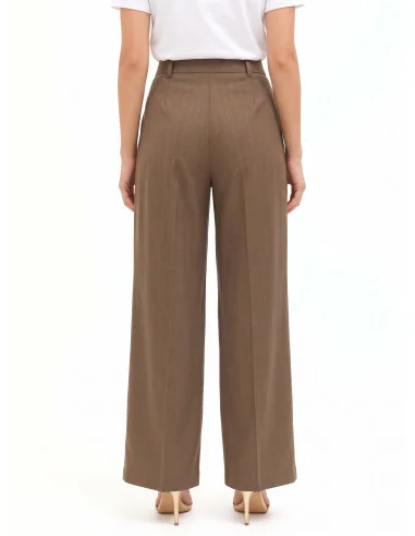 Pantalone Rinascimento