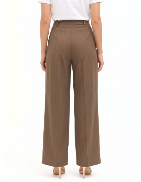 Pantalone Rinascimento