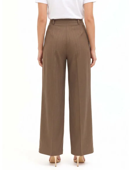 Pantalone Rinascimento