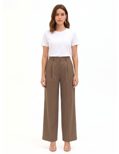 Pantalon Rinascimento