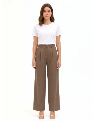 Pantalone Rinascimento