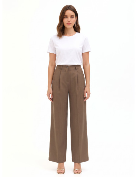 Pantalone Rinascimento