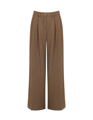 Pantalone Rinascimento