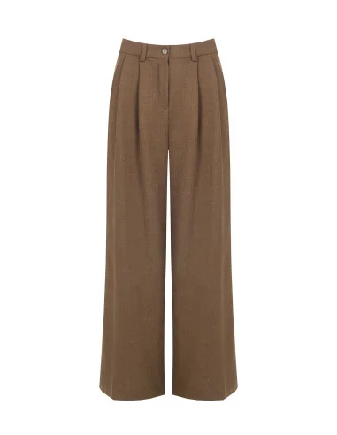 Pantalone Rinascimento
