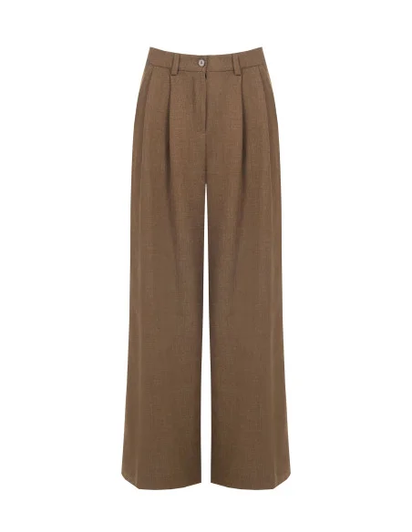 Pantalone Rinascimento