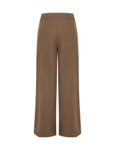 Pantalone Rinascimento