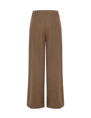 Pantalone Rinascimento