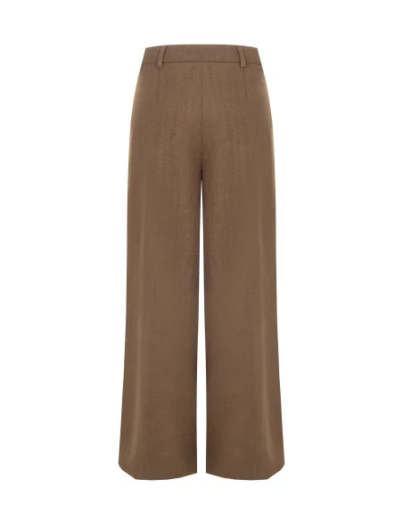 Pantalon Rinascimento