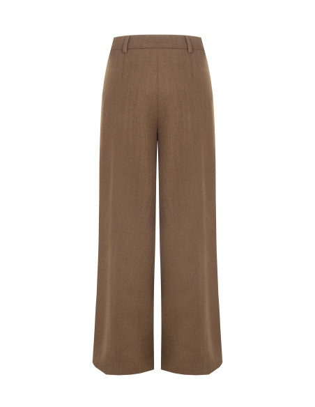 Pantalone Rinascimento