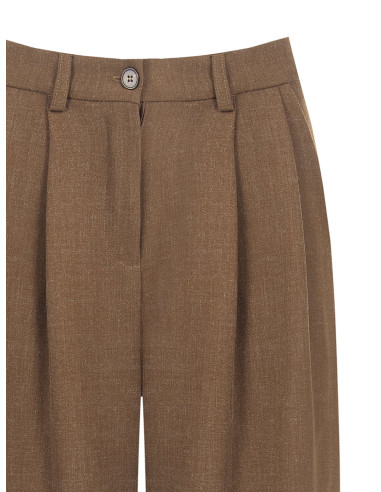 Pantalon Rinascimento