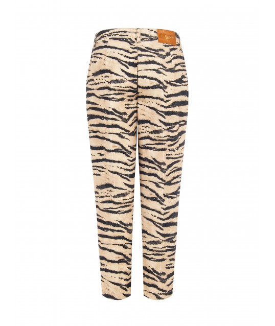 Pantalone Rinascimento