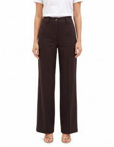 Pantalone Rinascimento