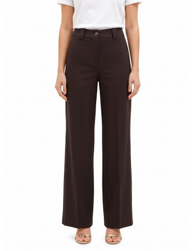 Trousers Rinascimento