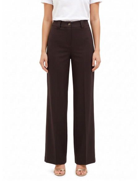 Pantalon Rinascimento