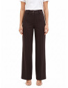 Pantalone Rinascimento