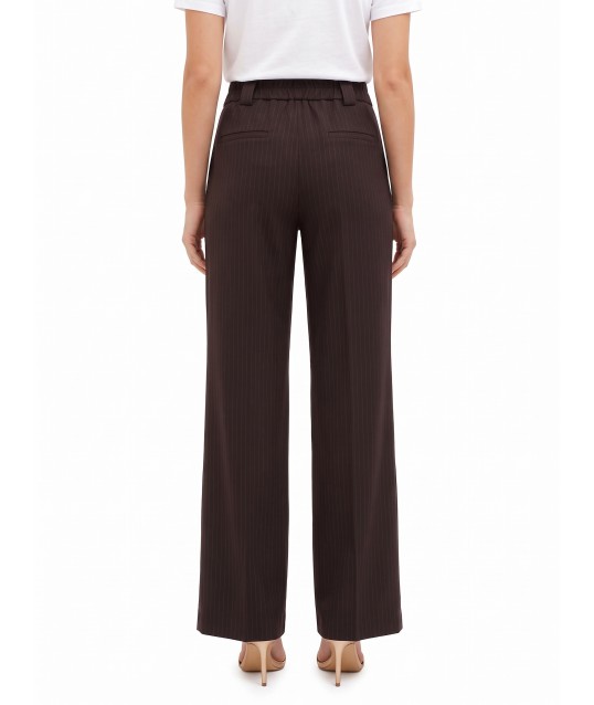 Pantalone Rinascimento