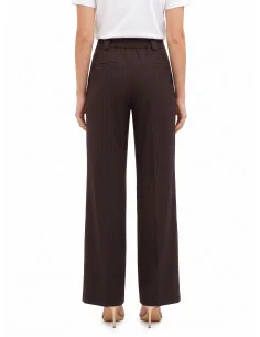 Trousers Rinascimento 2