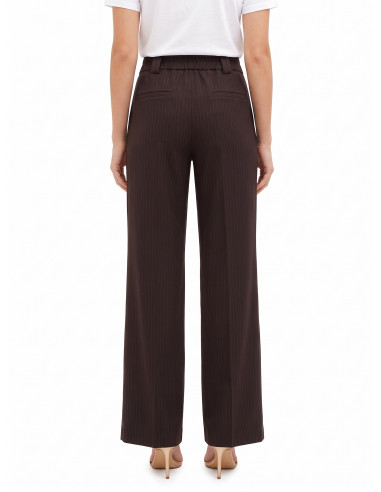 Pantalone Rinascimento