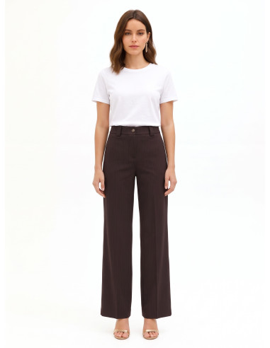 Pantalone Rinascimento
