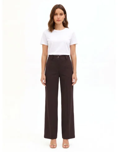 Pantalone Rinascimento
