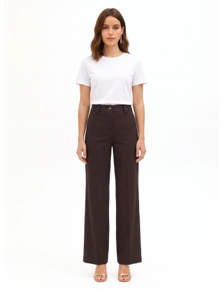 Pantalone Rinascimento