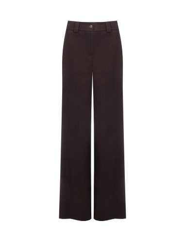 Pantalone Rinascimento