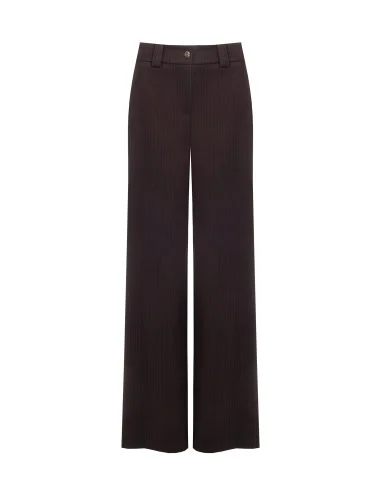 Pantalone Rinascimento