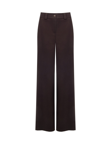 Trousers Rinascimento