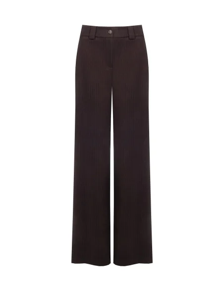 Trousers Rinascimento