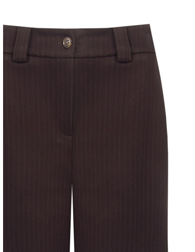 Pantalone Rinascimento