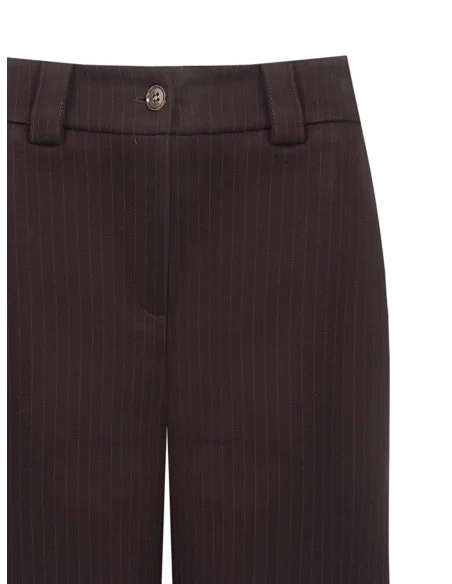 Pantalon Rinascimento