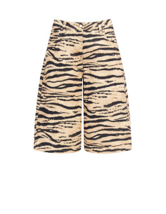 Rinascimento Trousers - Vestiti Firmati Life Smiles