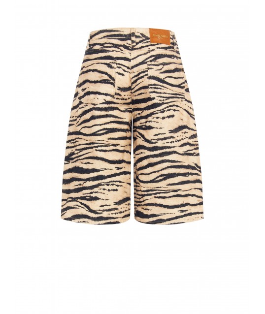 Pantalon Rinascimento