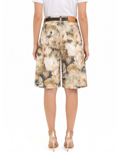 Pantalone Rinascimento