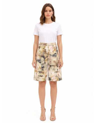 Pantalone Rinascimento